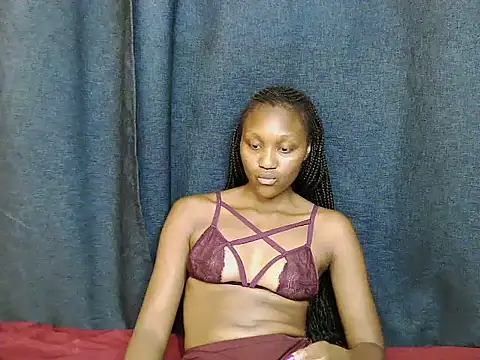 Zari_wet live cam on StripChat