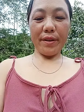 Sara_pusyy