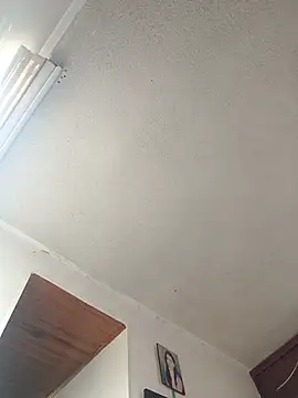 maynor_1998 live cam