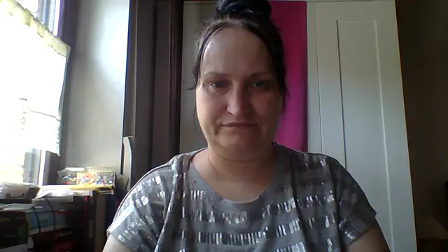 _squirty_cum_lady_ webcam