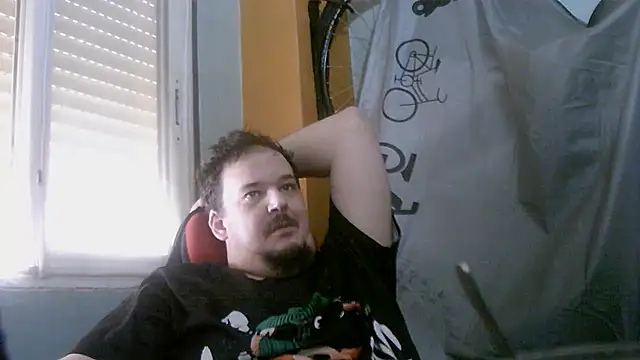 porkorossy