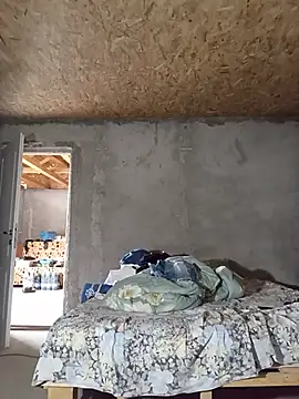 florin421 webcam