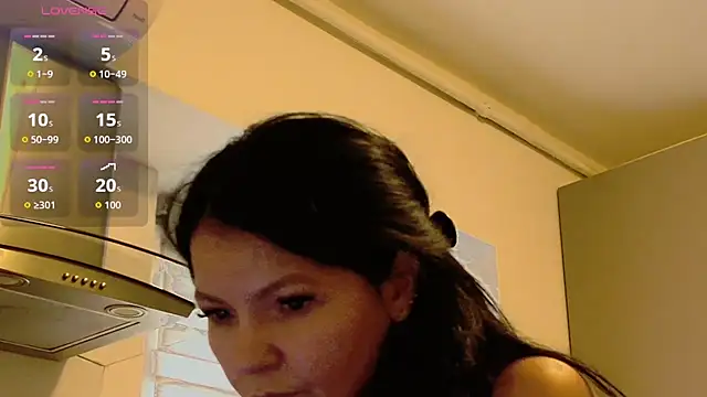 alisoncassie webcam
