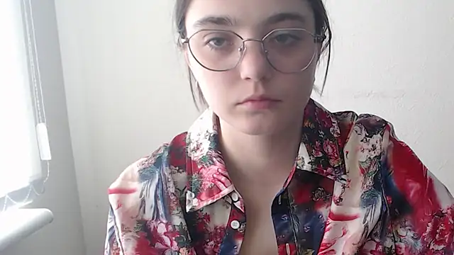 Sun_Shine__ webcam