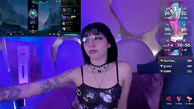 Niina_sssy