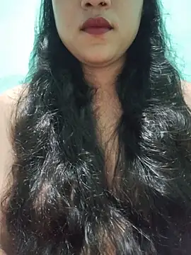 SugarWithSpice webcam