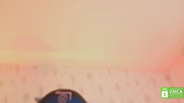 MARIANA_TAY1 webcam
