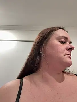carinabro10
