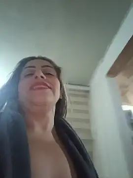 maynor_1998 webcam