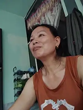 Kiss_love2 webcam