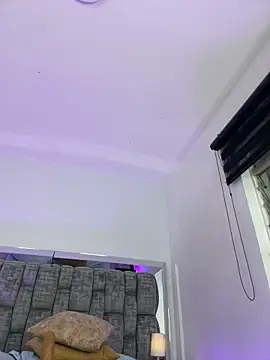 amara_wet04
