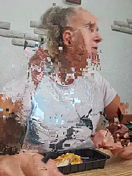 yalukerya webcam