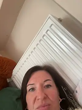 lilita21 webcam