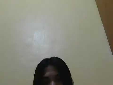 Youngchix4u webcam