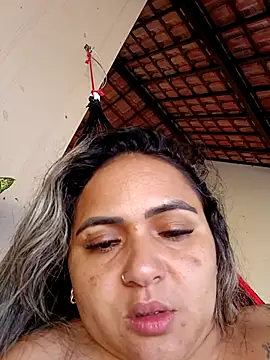 GataMisteriosa26 webcam