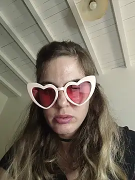 Frenchgirl webcam
