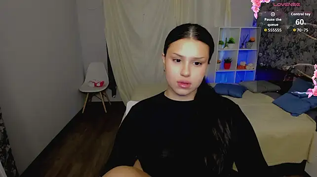 amelibamby webcam