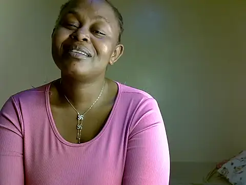 _Blueberry1 webcam
