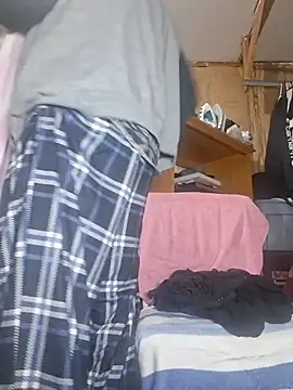 DickNasty6908 webcam