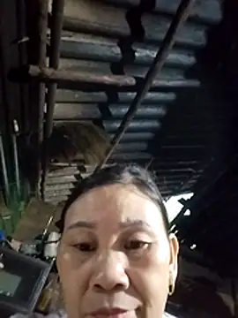 Alisa_x9x webcam