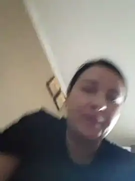 MonAmour37 webcam