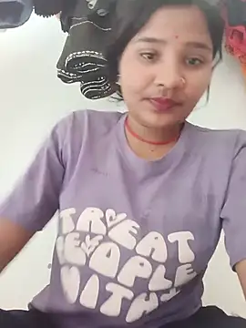 BIG_NEHA66A webcam
