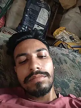 Anmolalone webcam