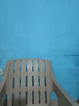 Hie-diya webcam