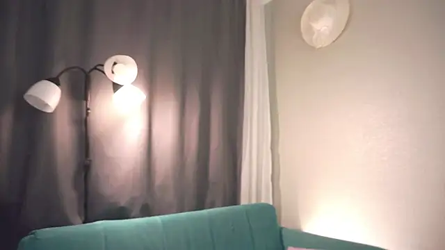 JaquelineShawhan webcam