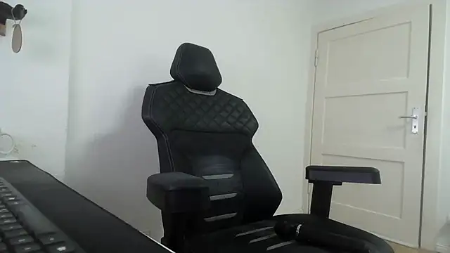 fit_ass_2021 webcam