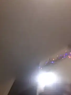 247Srokin webcam