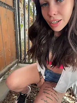 LuluSoulX