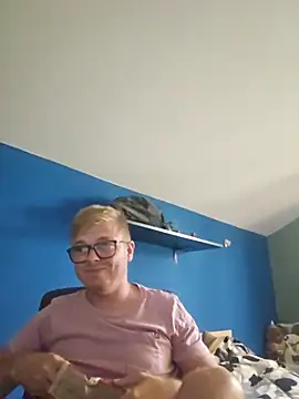 blondeboy92