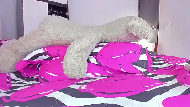 briitany_hot webcam