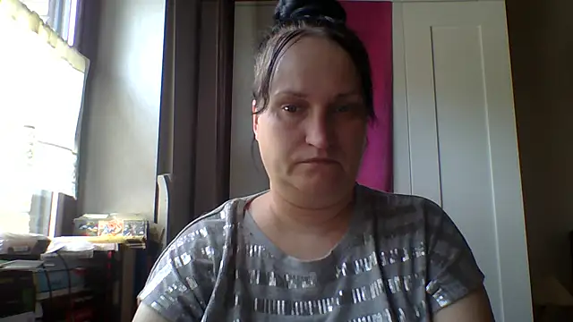 _squirty_cum_lady_ webcam