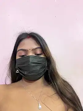 Cute-Ananyaa