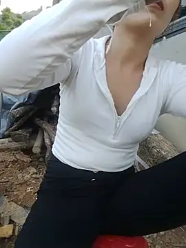 Thobaby112