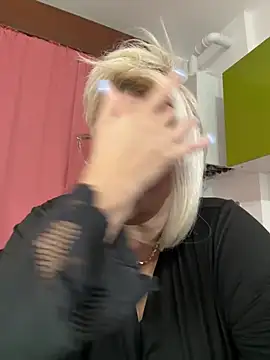 x_elena_x webcam