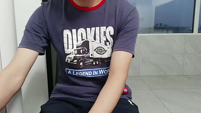 nole_china7 webcam