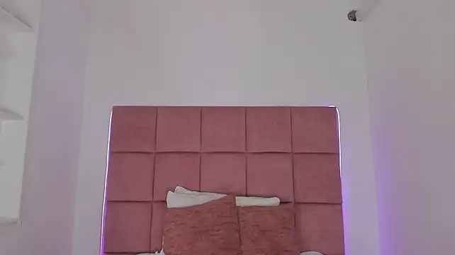 paulina__lopez1 live cam
