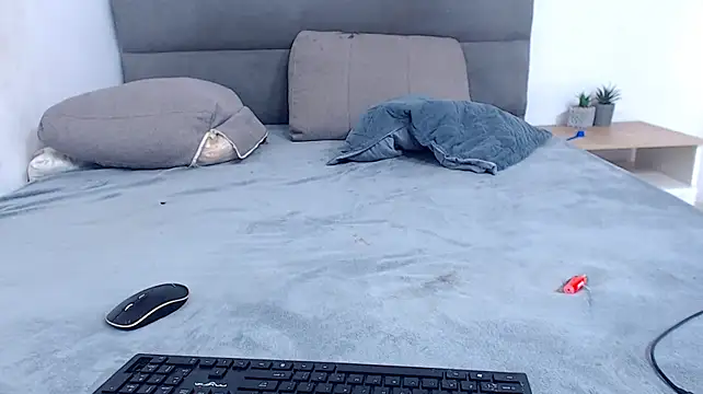 lexy_sweet webcam