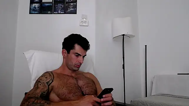 Verycutex webcam