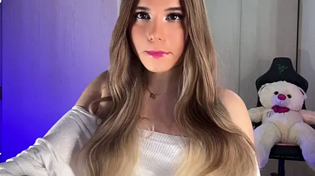 Isa_Pallmer webcam