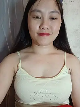 Cherry-squirtt webcam