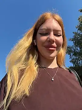 Jean_Graay live sex cam
