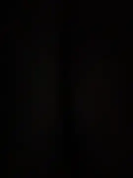 feifei_7788 webcam