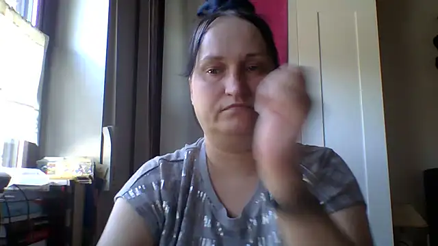 _squirty_cum_lady_ webcam