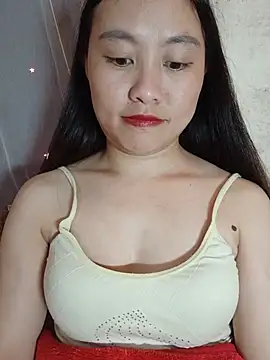 Cherry-squirtt