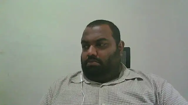 FatCockBoySL