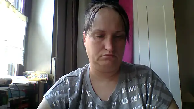 _squirty_cum_lady_ webcam